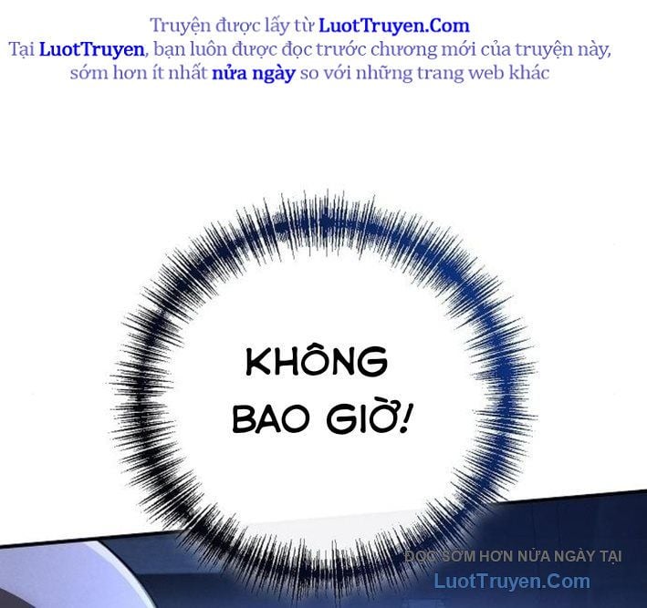 Người Dọn Dẹp - Chap 13 - Trang 178