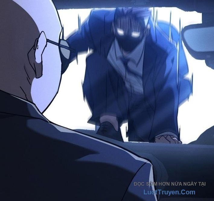 Người Dọn Dẹp - Chap 13 - Trang 179