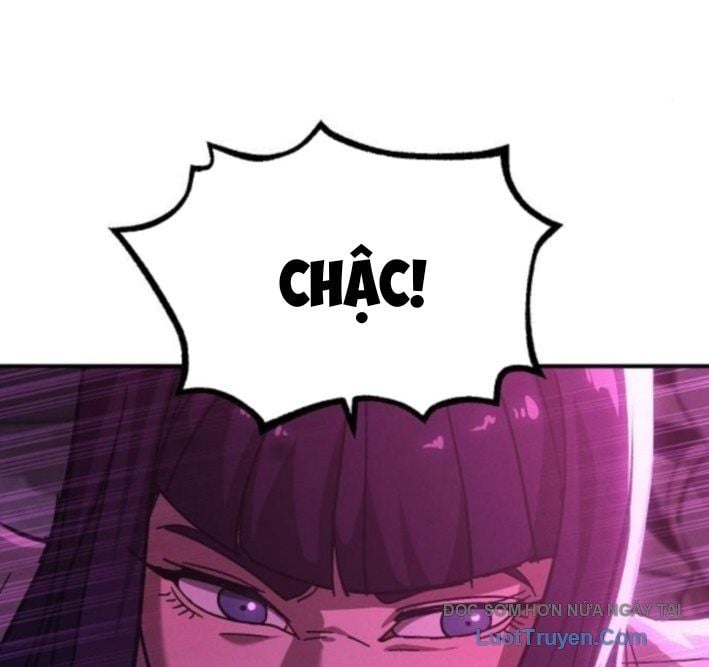 Người Dọn Dẹp - Chap 13 - Trang 19