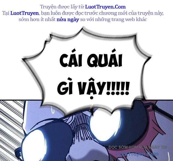 Người Dọn Dẹp - Chap 13 - Trang 181