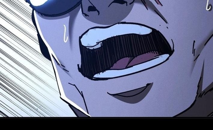 Người Dọn Dẹp - Chap 13 - Trang 182