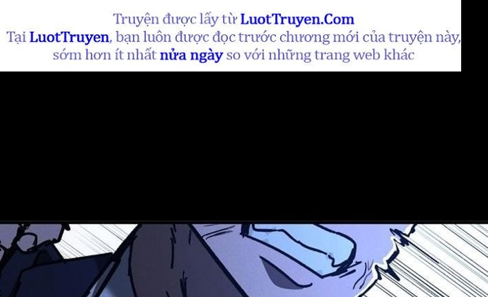 Người Dọn Dẹp - Chap 13 - Trang 183