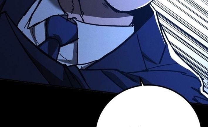 Người Dọn Dẹp - Chap 13 - Trang 184
