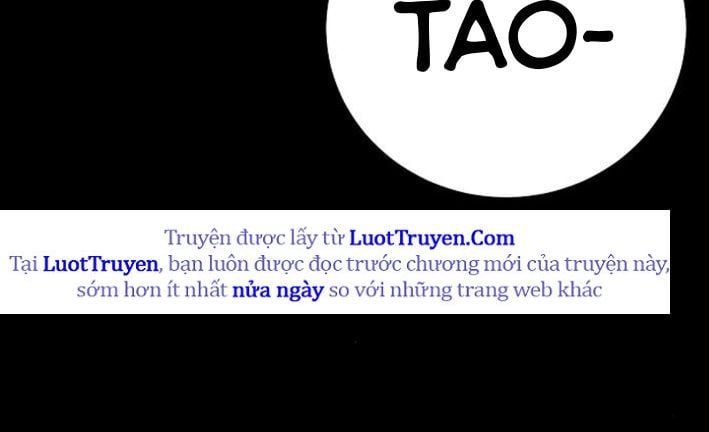 Người Dọn Dẹp - Chap 13 - Trang 185