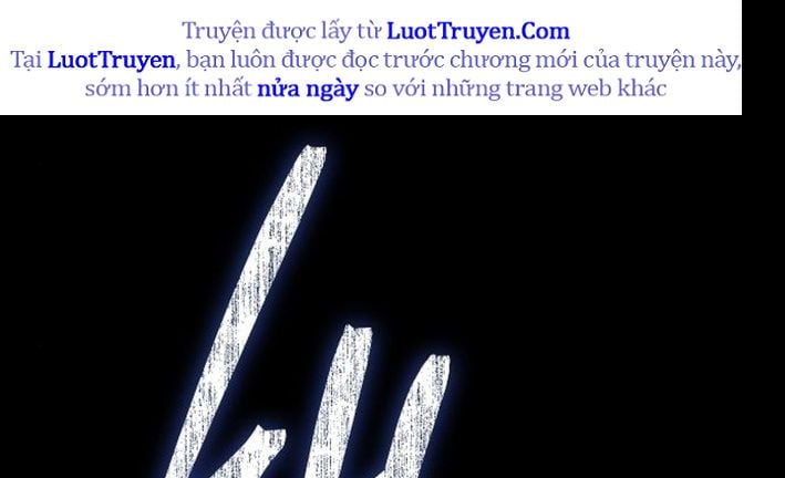 Người Dọn Dẹp - Chap 13 - Trang 186