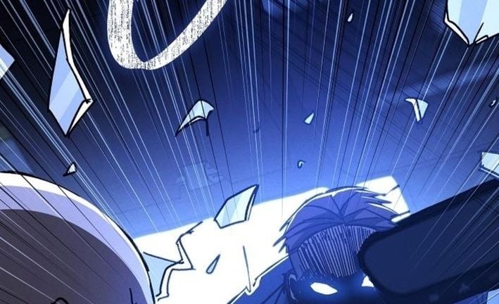 Người Dọn Dẹp - Chap 13 - Trang 188