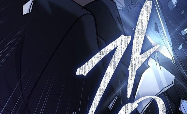 Người Dọn Dẹp - Chap 13 - Trang 190