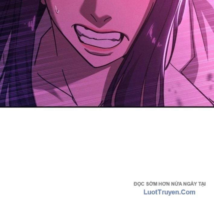 Người Dọn Dẹp - Chap 13 - Trang 20