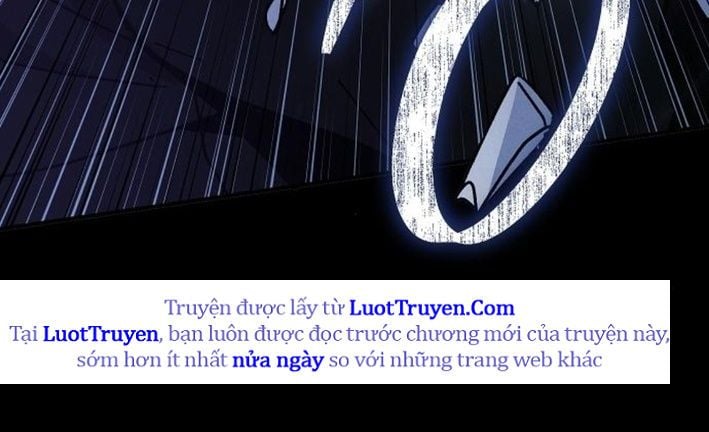 Người Dọn Dẹp - Chap 13 - Trang 191