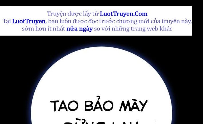 Người Dọn Dẹp - Chap 13 - Trang 192