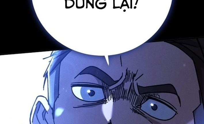Người Dọn Dẹp - Chap 13 - Trang 193