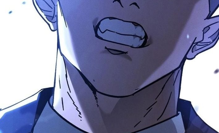 Người Dọn Dẹp - Chap 13 - Trang 194