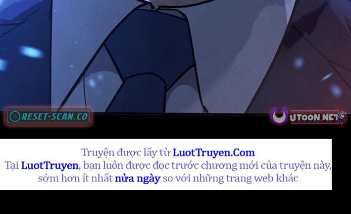 Người Dọn Dẹp - Chap 13 - Trang 195