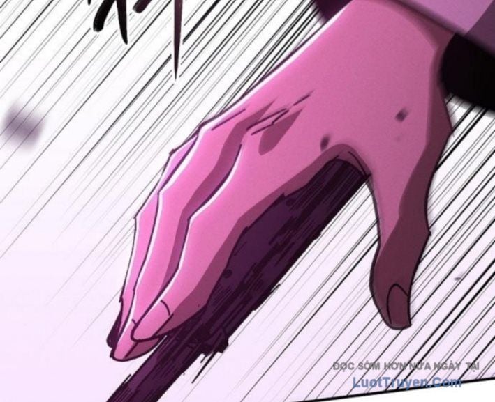Người Dọn Dẹp - Chap 13 - Trang 3