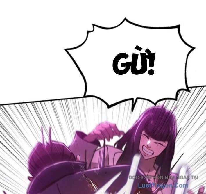 Người Dọn Dẹp - Chap 13 - Trang 21