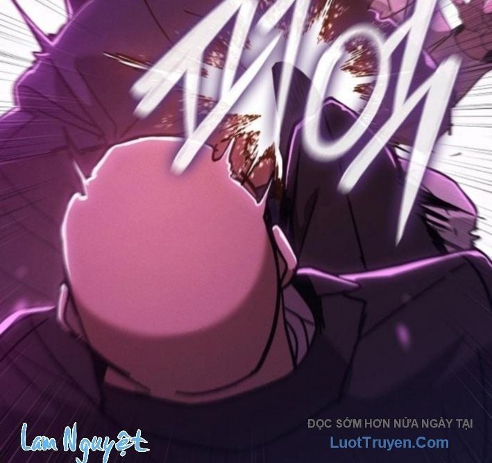 Người Dọn Dẹp - Chap 13 - Trang 22