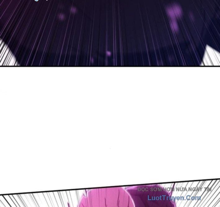 Người Dọn Dẹp - Chap 13 - Trang 23