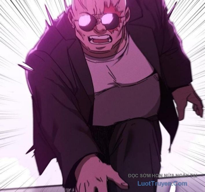 Người Dọn Dẹp - Chap 13 - Trang 24