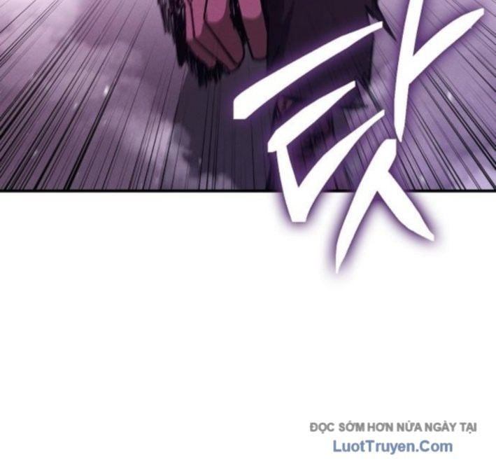 Người Dọn Dẹp - Chap 13 - Trang 25