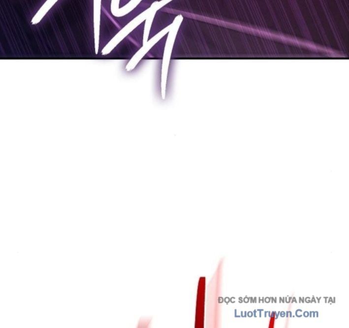 Người Dọn Dẹp - Chap 13 - Trang 27