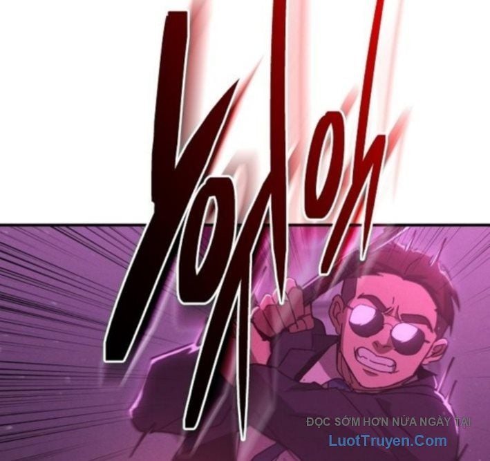 Người Dọn Dẹp - Chap 13 - Trang 28