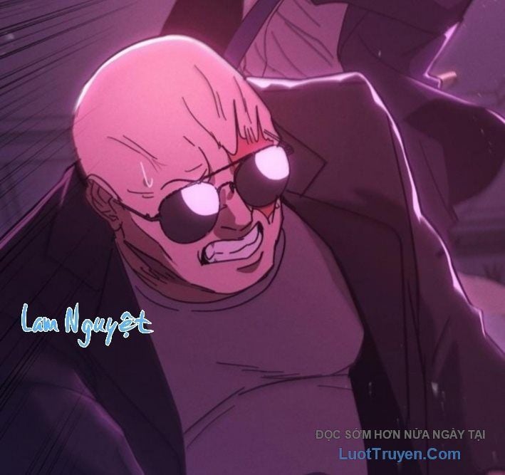 Người Dọn Dẹp - Chap 13 - Trang 29