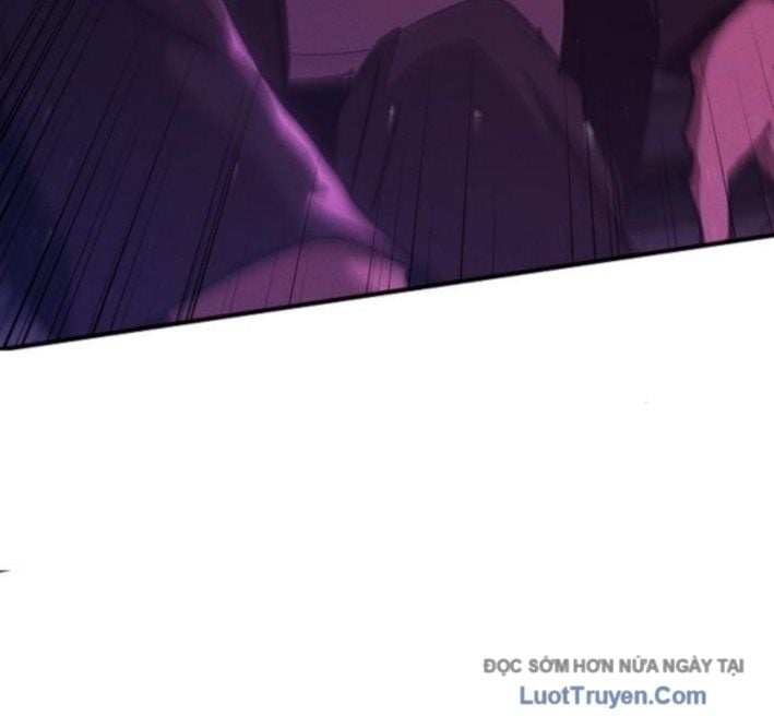 Người Dọn Dẹp - Chap 13 - Trang 30