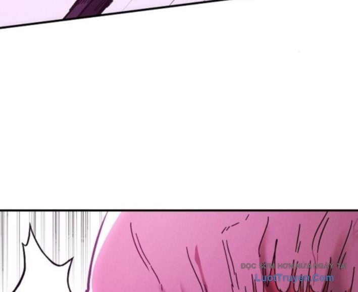 Người Dọn Dẹp - Chap 13 - Trang 4
