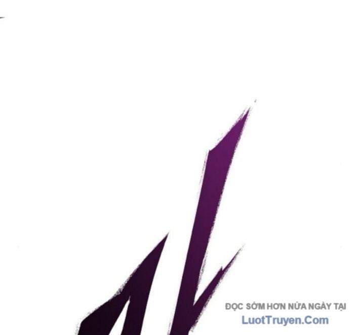 Người Dọn Dẹp - Chap 13 - Trang 31