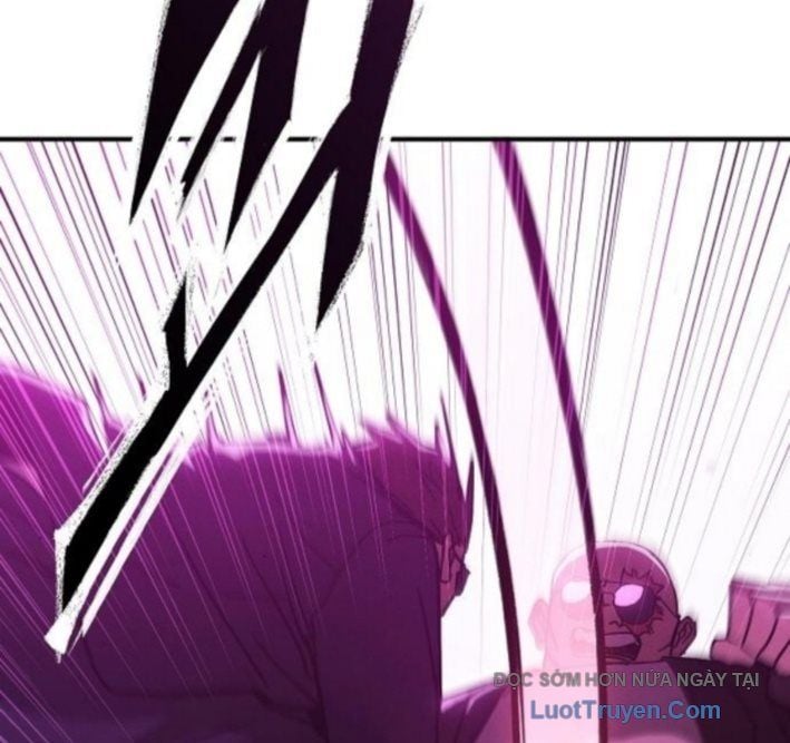 Người Dọn Dẹp - Chap 13 - Trang 32
