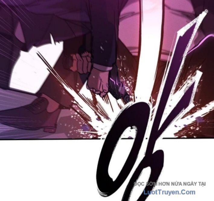 Người Dọn Dẹp - Chap 13 - Trang 33