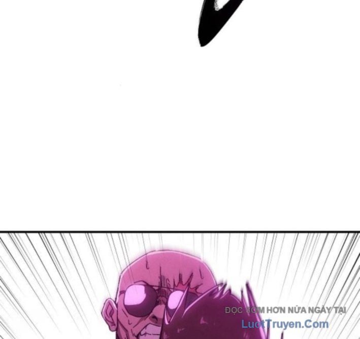 Người Dọn Dẹp - Chap 13 - Trang 34