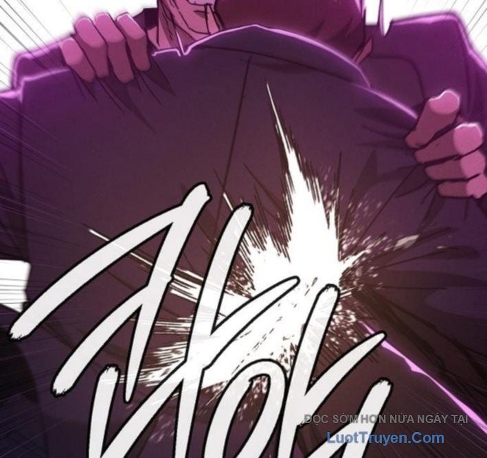 Người Dọn Dẹp - Chap 13 - Trang 35