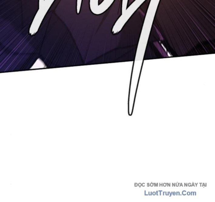 Người Dọn Dẹp - Chap 13 - Trang 36