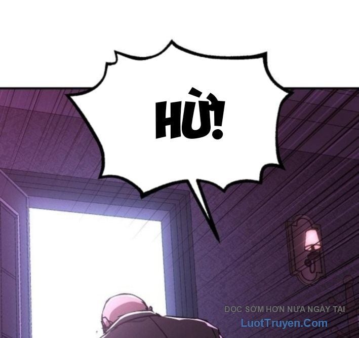 Người Dọn Dẹp - Chap 13 - Trang 37