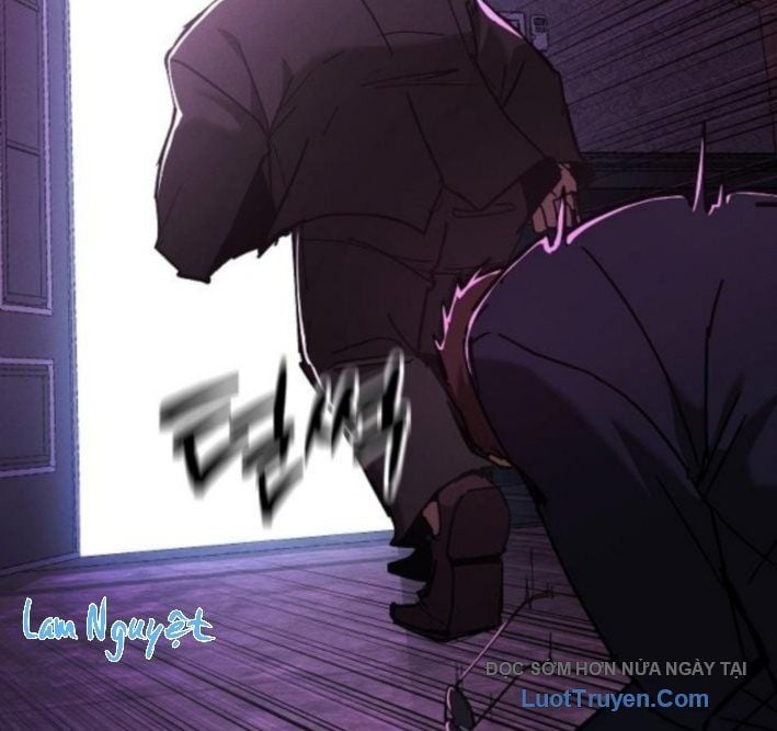 Người Dọn Dẹp - Chap 13 - Trang 38