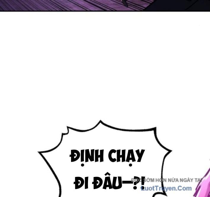 Người Dọn Dẹp - Chap 13 - Trang 39