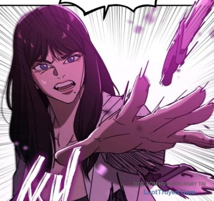 Người Dọn Dẹp - Chap 13 - Trang 40