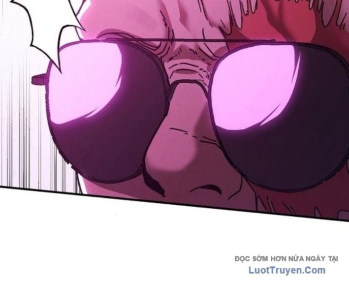 Người Dọn Dẹp - Chap 13 - Trang 5