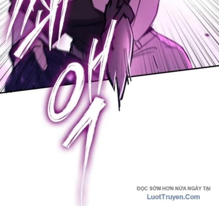 Người Dọn Dẹp - Chap 13 - Trang 41