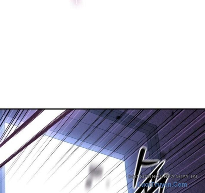 Người Dọn Dẹp - Chap 13 - Trang 42