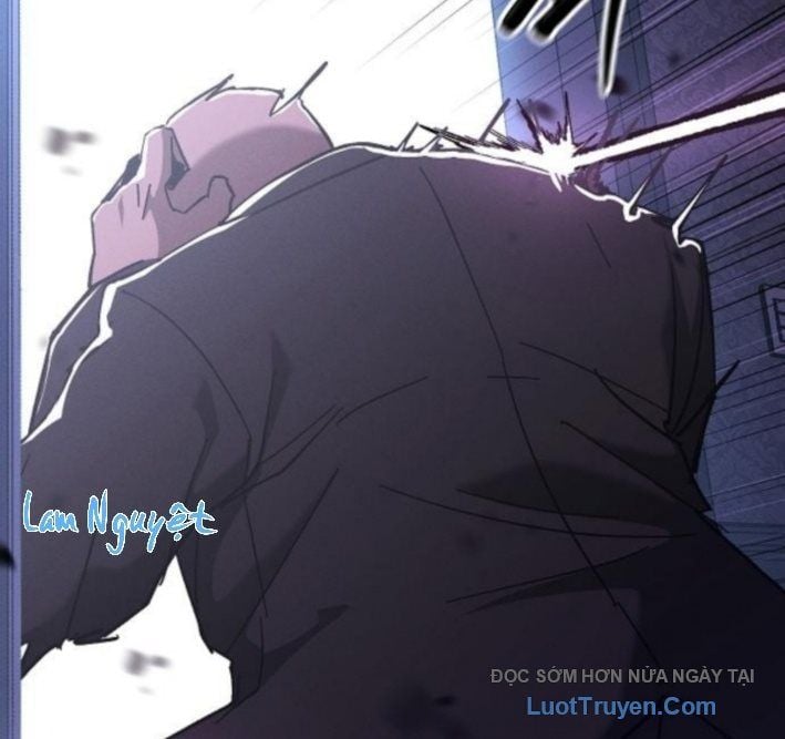Người Dọn Dẹp - Chap 13 - Trang 43