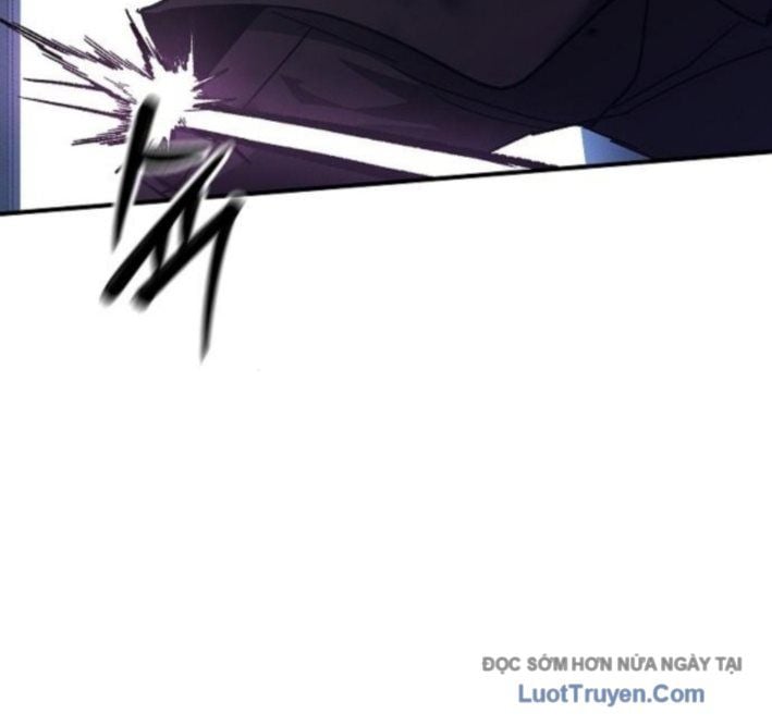 Người Dọn Dẹp - Chap 13 - Trang 44