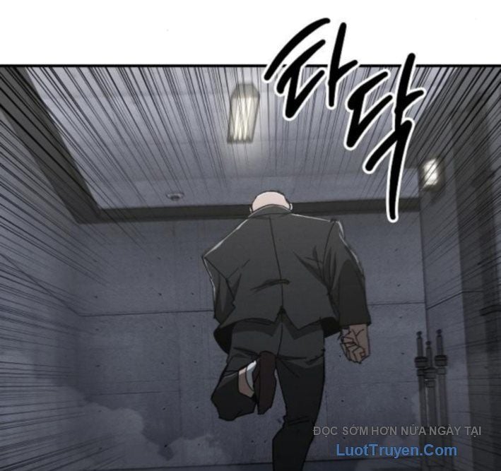 Người Dọn Dẹp - Chap 13 - Trang 45