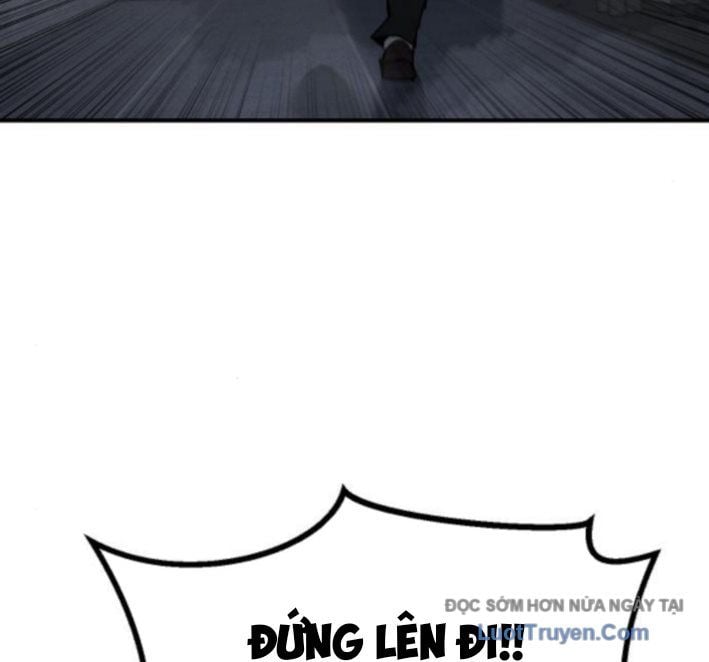 Người Dọn Dẹp - Chap 13 - Trang 46