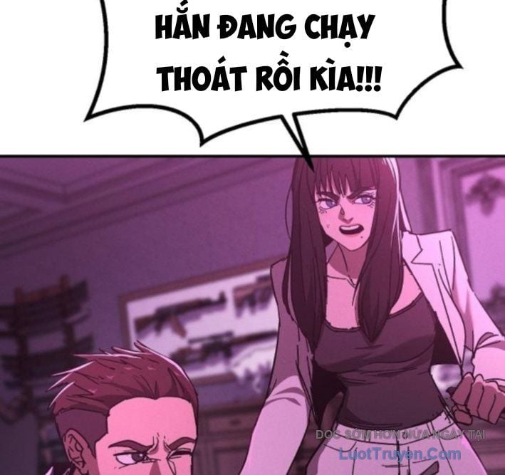Người Dọn Dẹp - Chap 13 - Trang 47