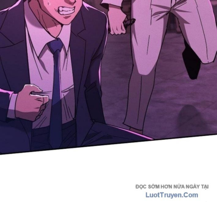 Người Dọn Dẹp - Chap 13 - Trang 48