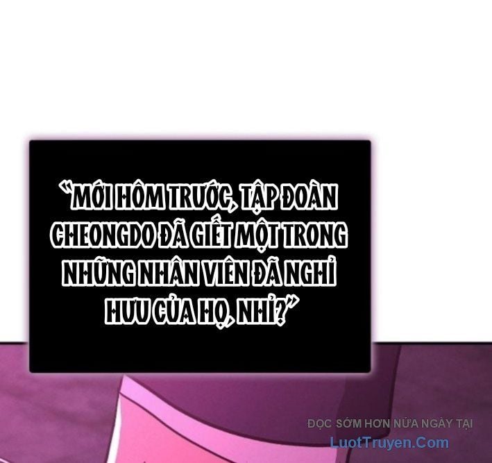 Người Dọn Dẹp - Chap 13 - Trang 49