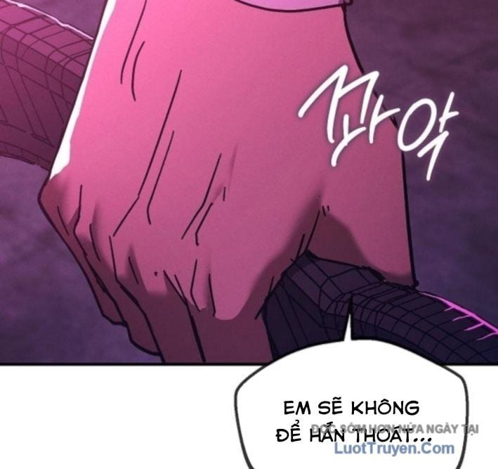 Người Dọn Dẹp - Chap 13 - Trang 50