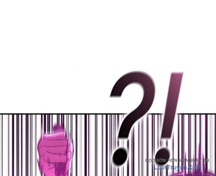 Người Dọn Dẹp - Chap 13 - Trang 6